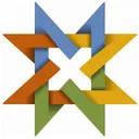 montgomery insurance & investments logo