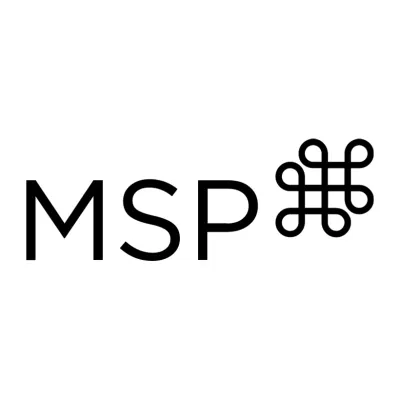 Montgomery Street Partners logo