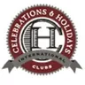 MonthlyClubs logo