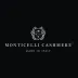 Monticelli Cashmere logo