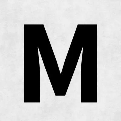 MONTICELLOAM FUNDING LLC SERIES SH-103 logo