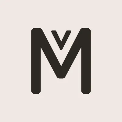 MontiiCo logo