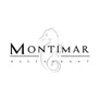 Logo Montimar - Bosscheweg