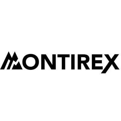 montirex.com logo