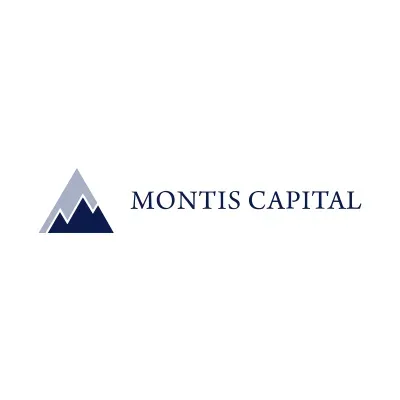 Montis Vc logo
