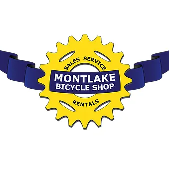 Montlake Bike Shop