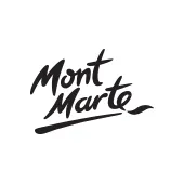 montmarte.com.au logo