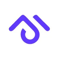 company_logo