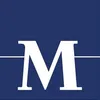 Logo from Brandfetch