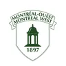 John A. Simms Community Centre logo
