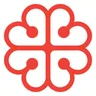 Centre culturel et communautaire Sanaaq logo