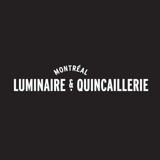 Montreal Lighting & Hardware