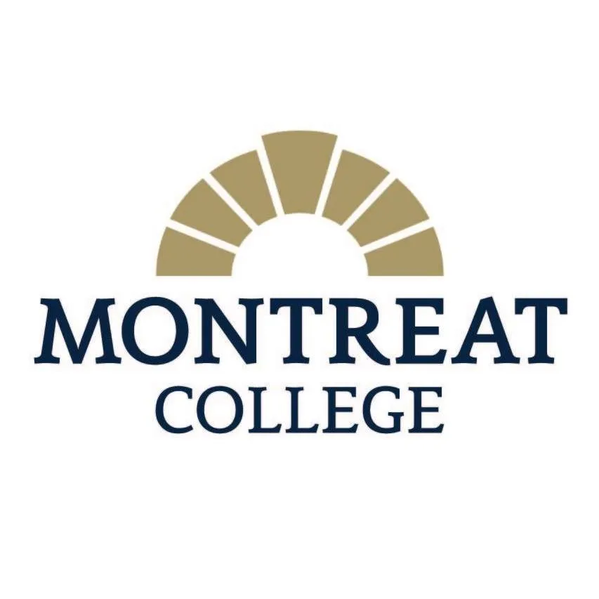 Montreat College - Men's Wrestling
