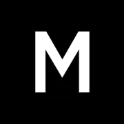 Montredo