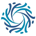 Montserrat Day Hospitals Pty Ltd Logo