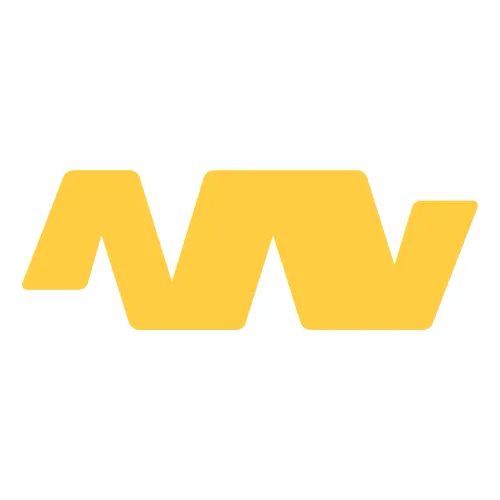 Monttu Ventures logo
