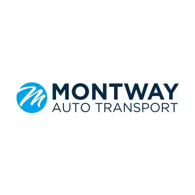 Montway Auto Transport