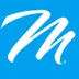 Montway Auto Transport logo