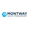 Montway Auto Transport logo