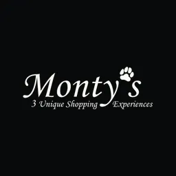 Montysprovincetown