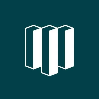 Monument Bank logo