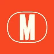 Monumental logo