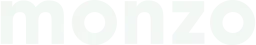 Monzo logo