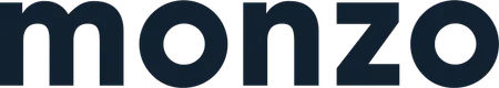 Monzo logo