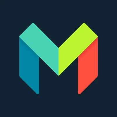 company_logo