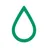 Moo logo