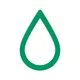 Moo logo