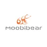 moobibear logo