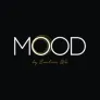 Logo Mood