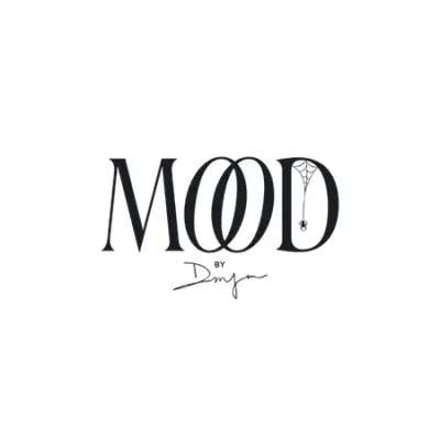 Moodbydmj