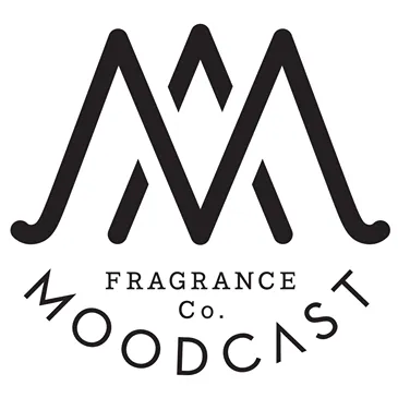 Moodcast