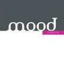 Logo Mood Concepts