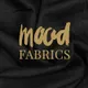 Mood Fabrics