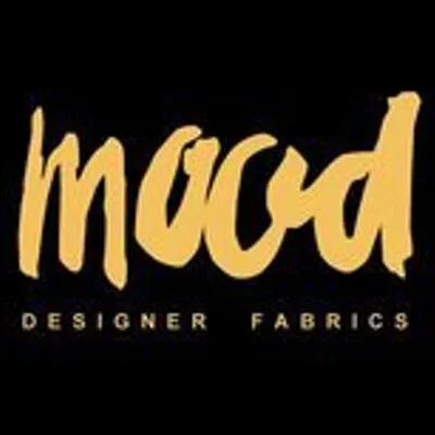 Mood Fabrics US