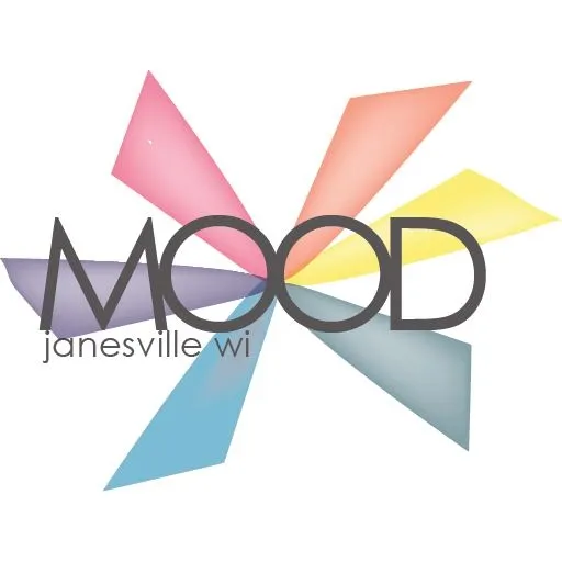 Moodjanesville
