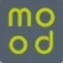 Logo Moodkeukens