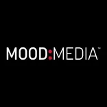 Mood Media logo/icon