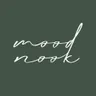 Moodnook UK logo