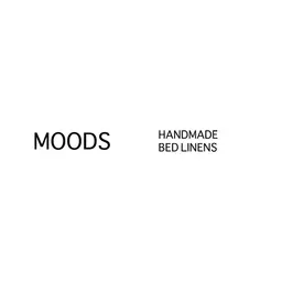 Moods-store