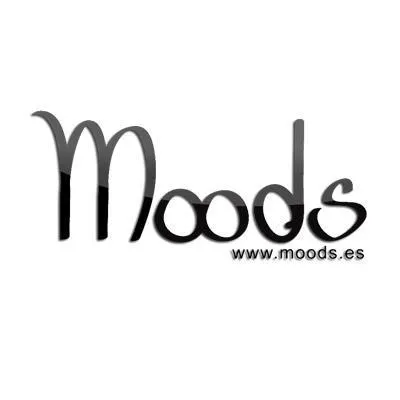 Moods