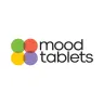 MoodTablets logo