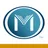 Moody Bible Institute logo