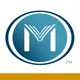 Moody Bible Institute logo