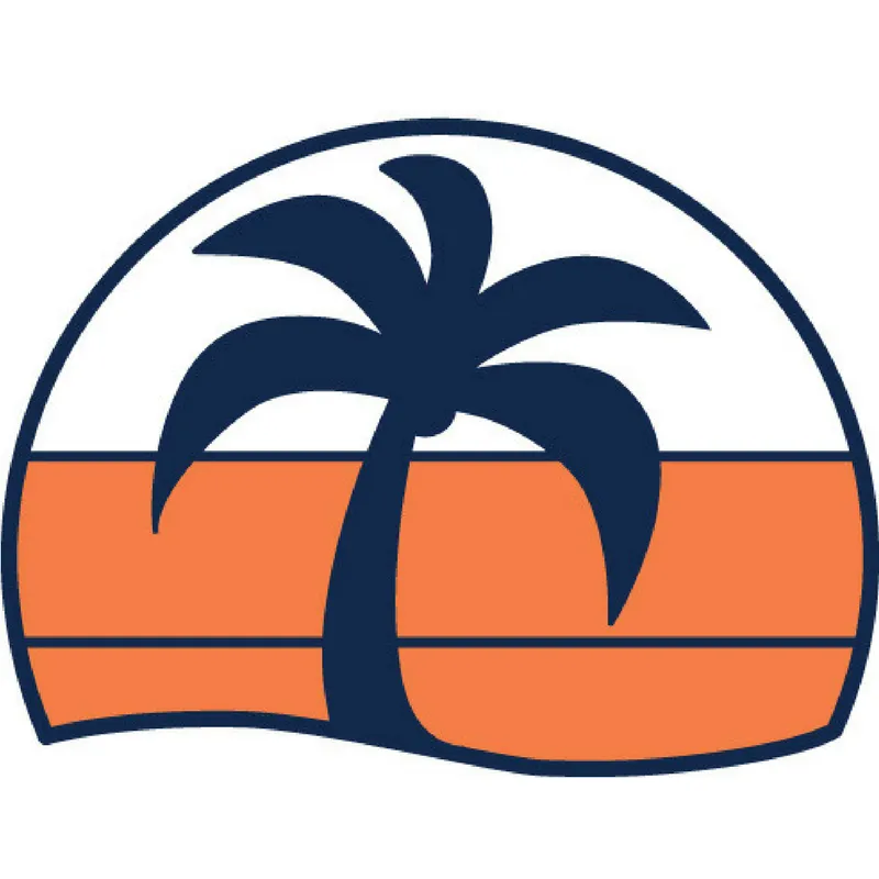 Moody National Bank logo