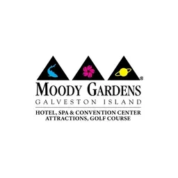 Moody Gardens