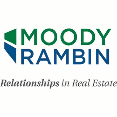 Moody Rambin Interests logo